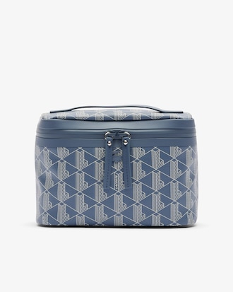 Beauty case Zely