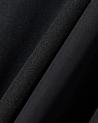 Giacca della tuta sportiva idrorepellente con bordi a contrasto