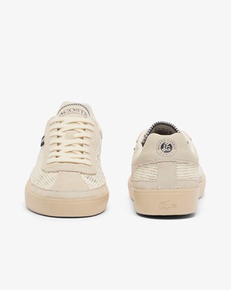 Men's Roland-Garros Edition Baseshot Lite Sneakers