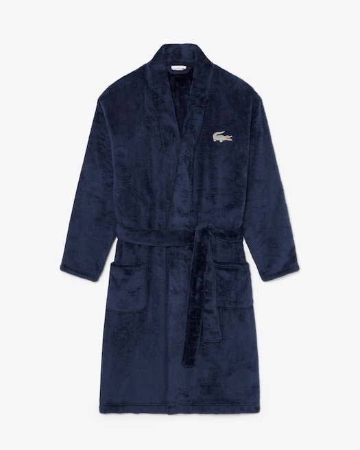 Blu Navy