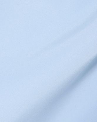 Boxer mare foderati con monogramma