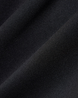 Tuta sportiva color block