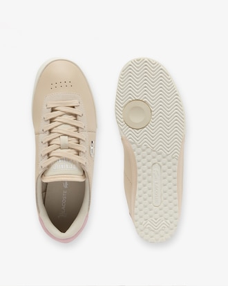 Sneakers da donna Aura Club