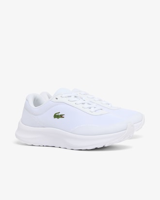Sneakers da donna Neo Run Ace