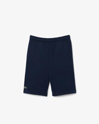 Shorts felpati