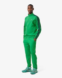Tuta Lacoste Tennis x Daniil Medvedev