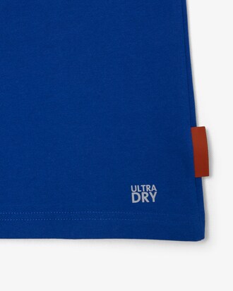 T-shirt sportiva Roland-Garros Edition