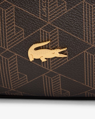 Necessaire The Blend
