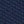 Blu Navy