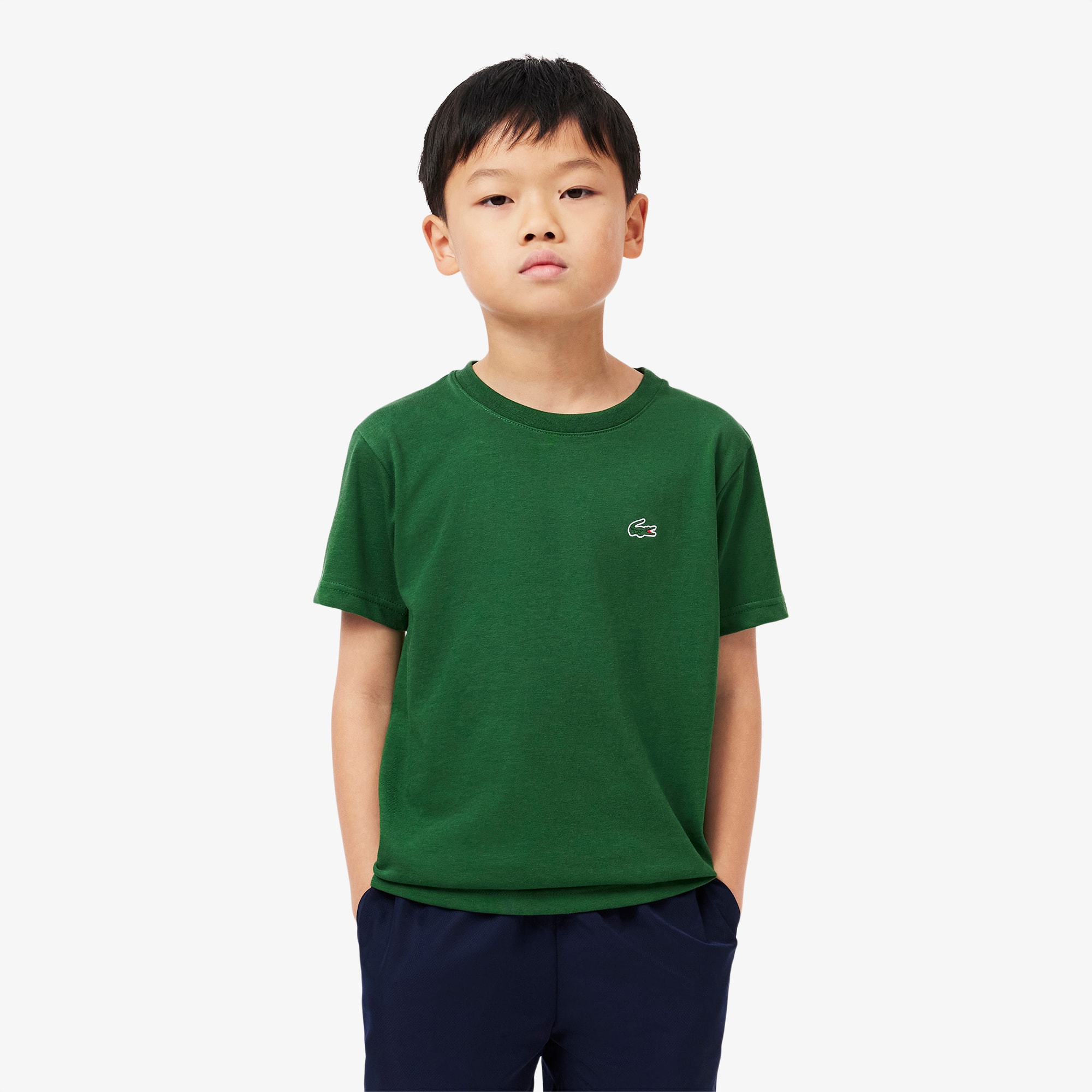 T-Shirt Uomo Wanted Spencer - Maglietta Cotone Per Sport E Tempo Libero - Foto 10