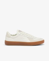 Sneakers in pelle da donna Baseshot Pro