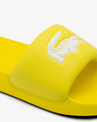 Ciabatte da uomo Serve Slide 1.0