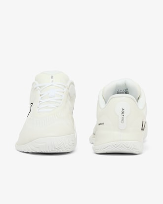 Scarpe da tennis da uomo AG-LT Pro