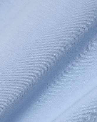 T-shirt in cotone con stampa