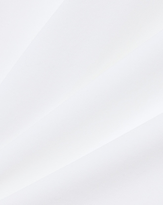 T-shirt sportiva Ultra Dry con stampa grafica