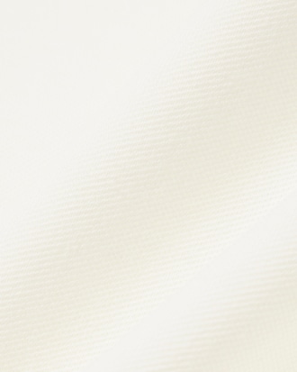 Polo in Petit Piqu&eacute; Roland-Garros Edition