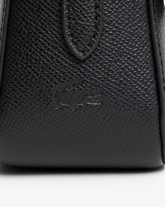 Borsa a spalla Champs-Élysées