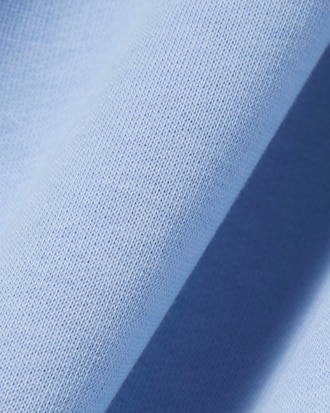 Pantaloni della tuta regular fit