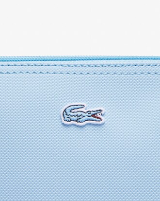 Borsa tote grande L.12.12 Concept