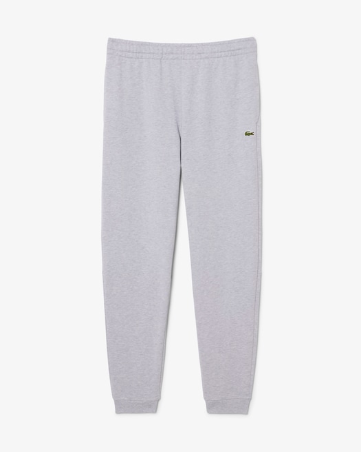 Grigio Chine