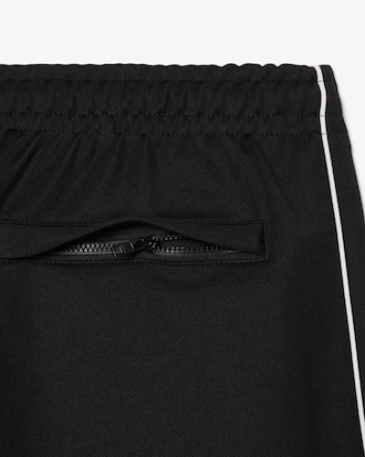 Pantaloni della tuta in piqu&eacute; Paris