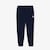 Blu Navy