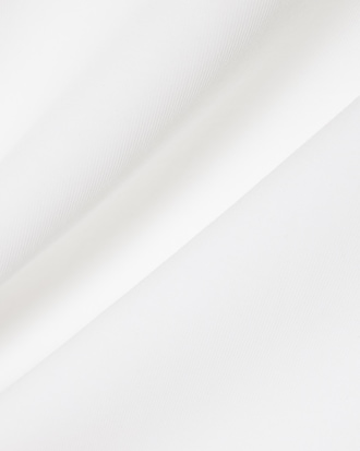 Felpa oversize con cappuccio regolabile