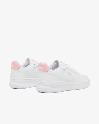 Sneakers L001 Set Junior
