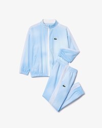 Tuta Lacoste Tennis x Daniil Medvedev