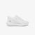 WHITE/WHITE
