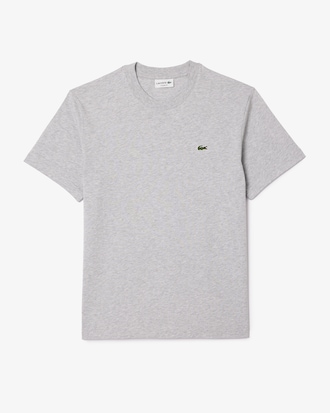 T-shirt in cotone