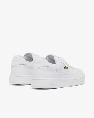 Sneakers Junior T-Clip Set