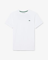 T-shirt sportiva Ultra Dry con stampa grafica