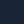 Blu Navy