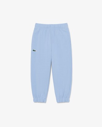 Tuta Lacoste Tennis x Daniil Medvedev