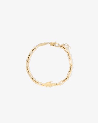 Bracciale Arthor