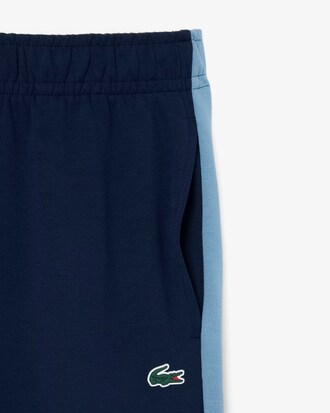 Pantaloni della tuta sportivi