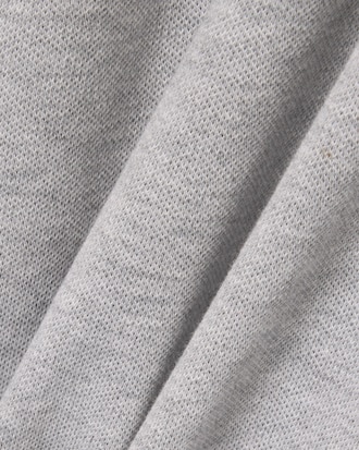 Polo regular fit in piqu&eacute; elasticizzato Paris