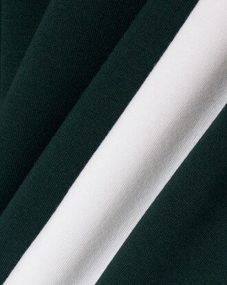 Pantaloni della tuta sportivi