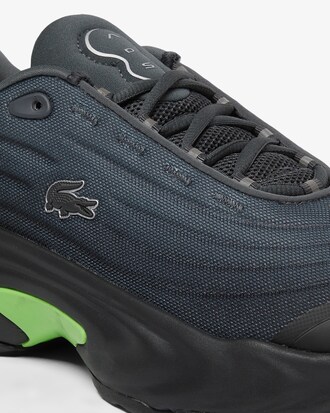 Sneakers da uomo Spinor