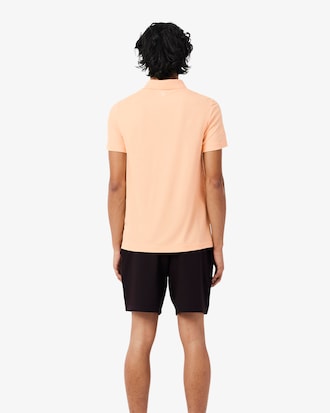 Shorts Lacoste Tennis x Novak Djokovic