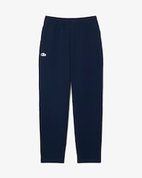 Pantaloni della tuta della squadra di tennis francese
