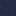Blu Navy / Bianco