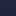 Blu Navy