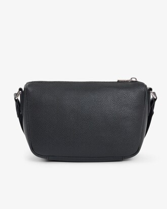 Borsa reporter Magnus