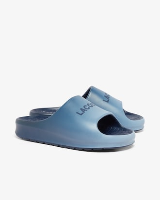 Ciabatte da donna Serve Slide 2.0