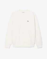 Felpa in cotone
