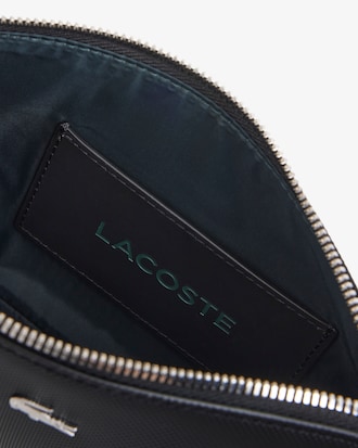 Borsa a spalla Daily City