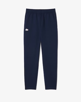 Pantaloni della tuta della squadra di tennis francese