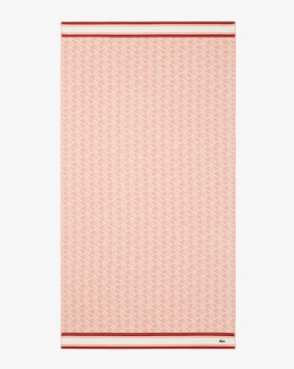 Telo mare Summer Pack